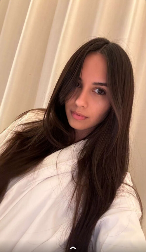 IMG 25596c207ef032b488a0