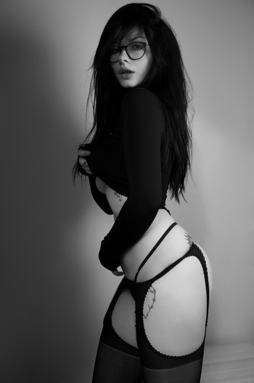 IMG 2559b29c4e07fda3dc96