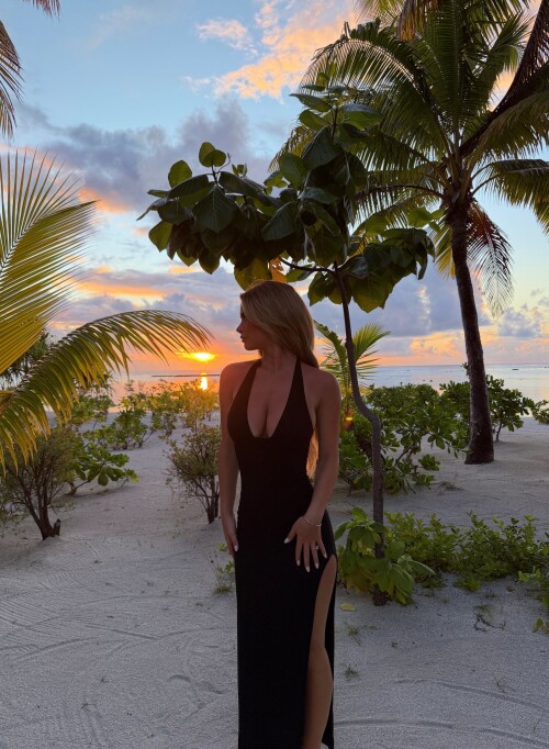 IMG 2560876005770f8cea30