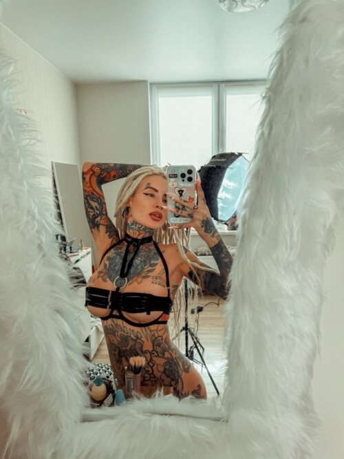 IMG 2560d90efdb841b64899