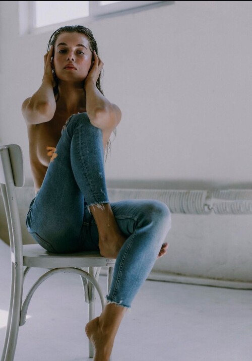 IMG 2560f5fede426aa0c2b1