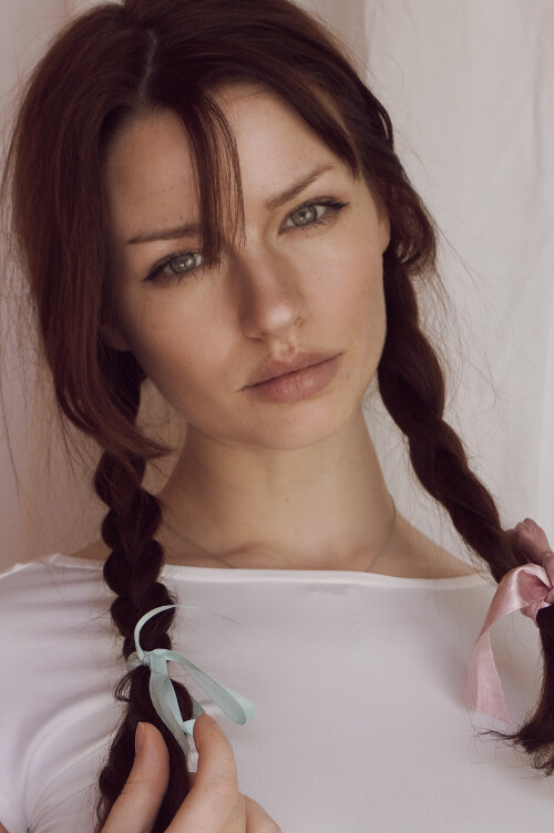 IMG 25612e620c95a0a803a3