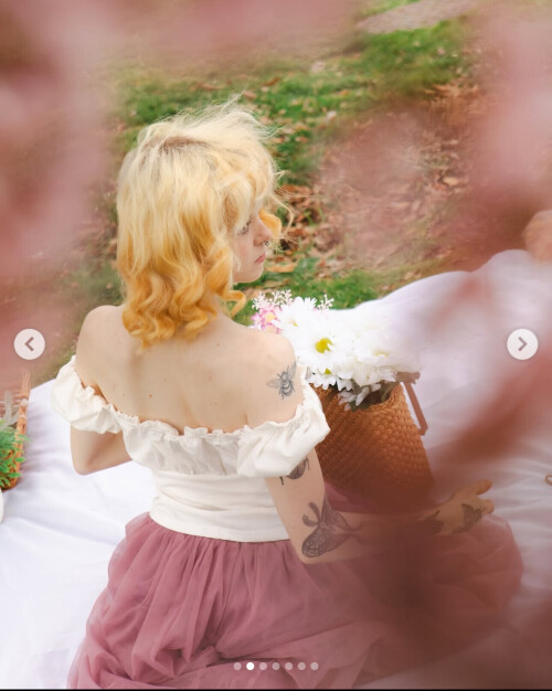 IMG 2561552e10ea5604f959