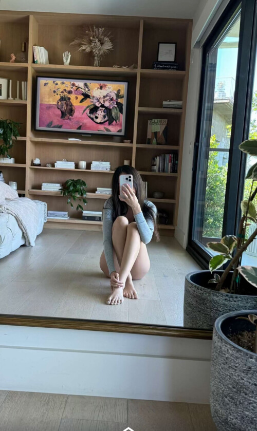 IMG 2561679b866892f16916