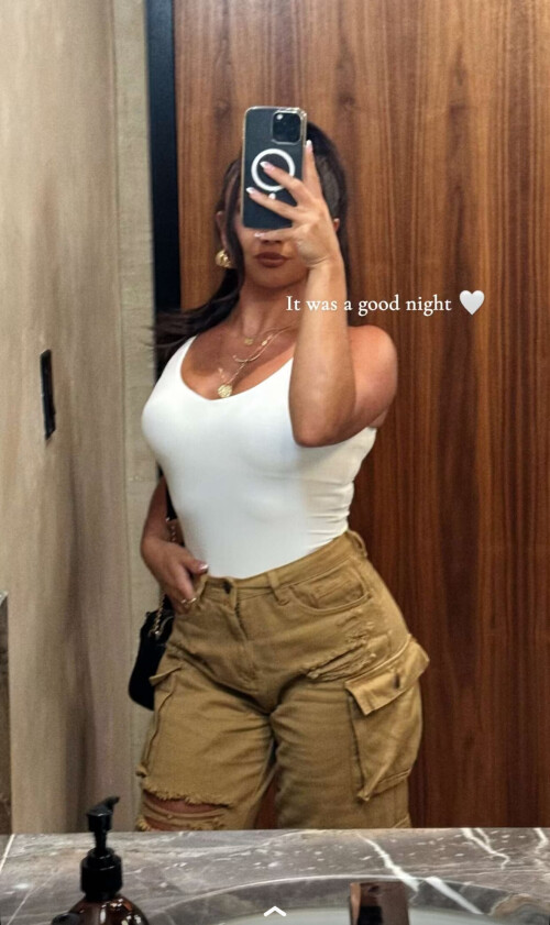 IMG 256180d93dd4a060587d