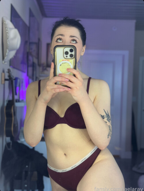 IMG 2561870ff571df2b27ad