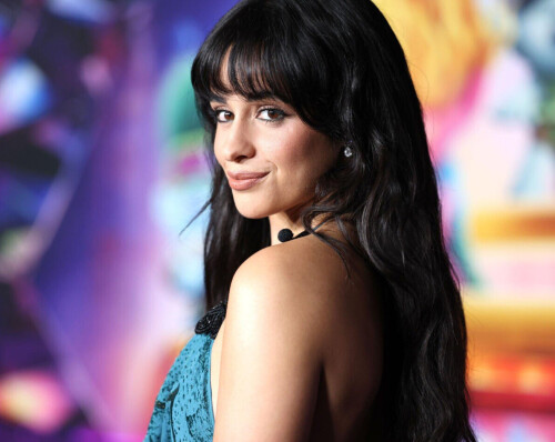 IMG 2561cce8417b7c8a545c