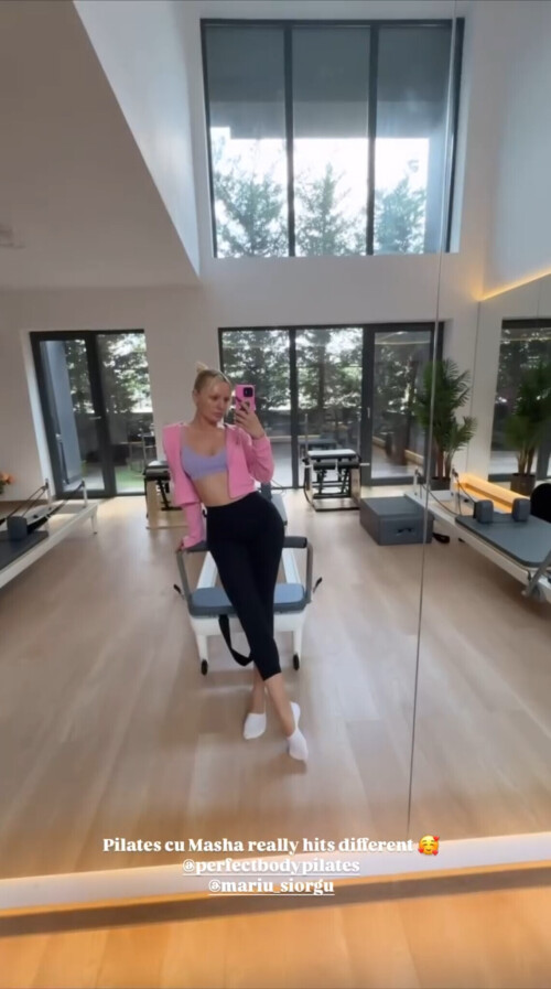 IMG 2561e8a19211959d419c