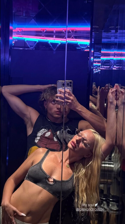 IMG 25625ad81432340bcfb1