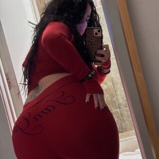 IMG_256352dbdaf9882b1288