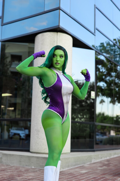 IMG 2563810bd338a2c4ac88