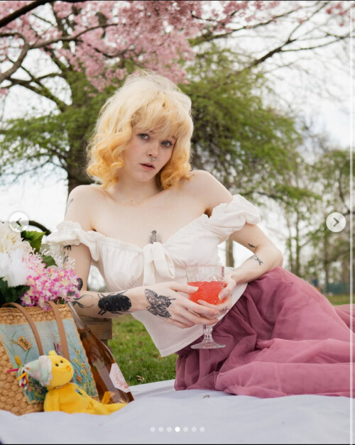 IMG 256382fb38a9d85230aa