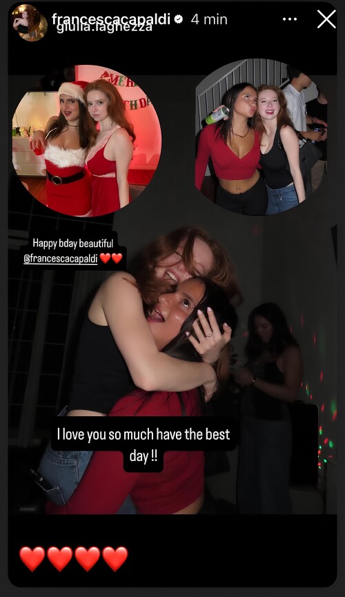 IMG 25638e264f5f8db8e402