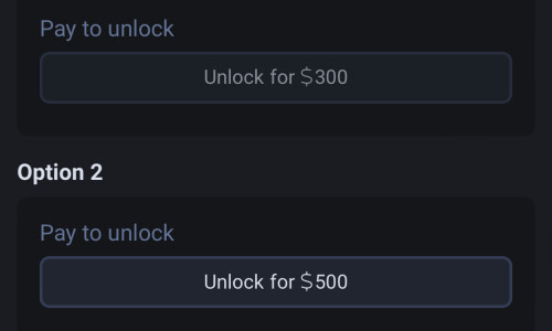 IMG 2563d38e4166c3c935e7