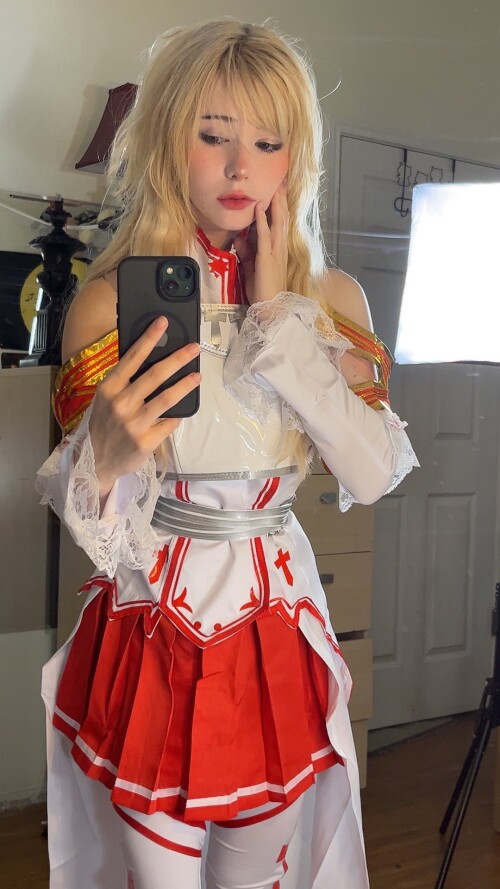 IMG 2563d98842a009287e56