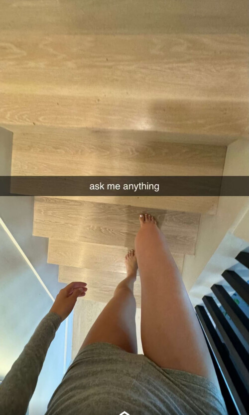 IMG 25640720e4312a25ef2d