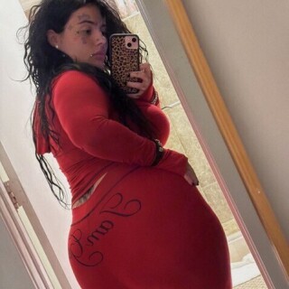 IMG_25642af24b40d5303232