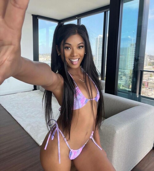 IMG 2564af6e57a84b83c085