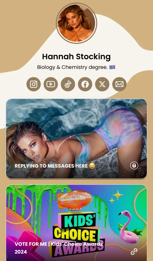 IMG 25652ed9b0dd795e5715