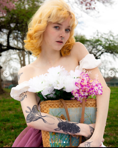 IMG 256585d399bc94b45838