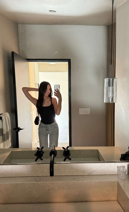 IMG 256586cbc9c2b843d32f