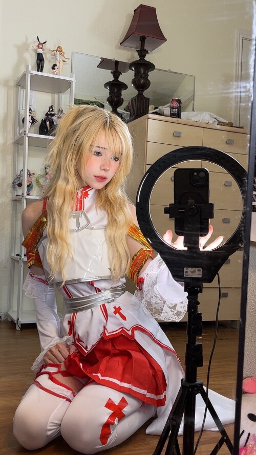 IMG 25658bf80f9ea29a1d56