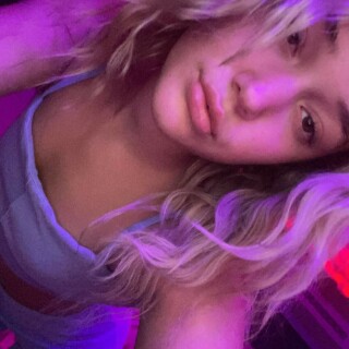 IMG_25664c8631df2f9a9ab5