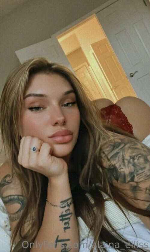 IMG 25665a7c67d3b3835bf8