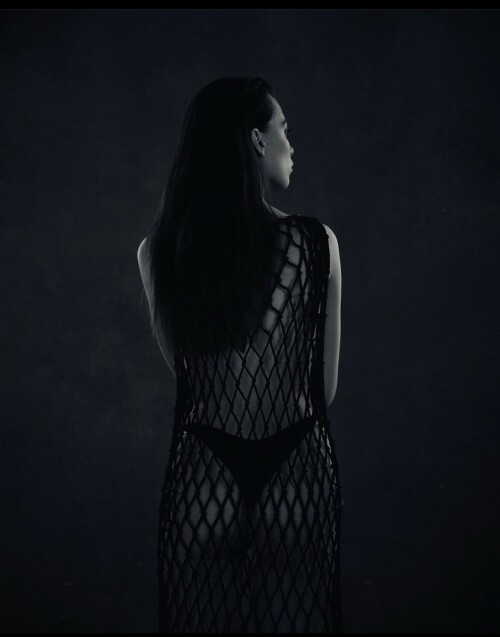 IMG 2566b6ad953b97d94e2c