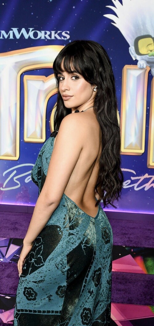 IMG 2566c00236fcdb66e1ab