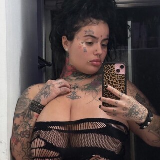 IMG_2566d7536dd318b8e810