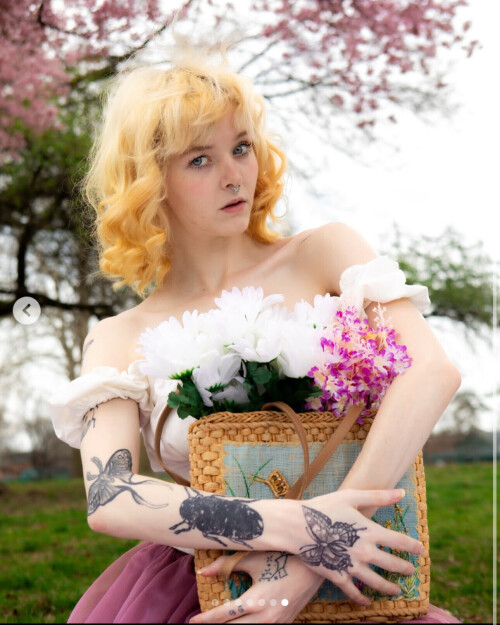 IMG 2566f6f2db62ec7d4831