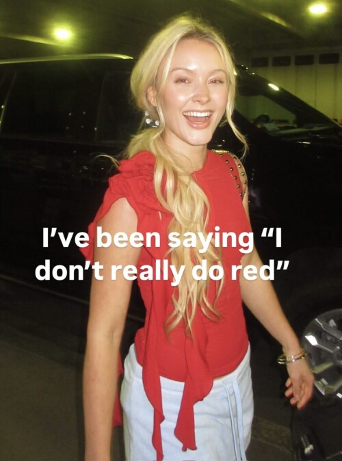 IMG 2566fc65c8efa46aeef3