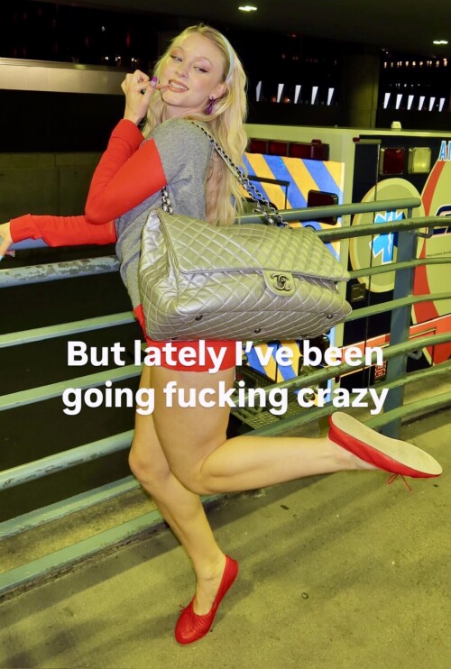 IMG 25677151a437c2be14b5