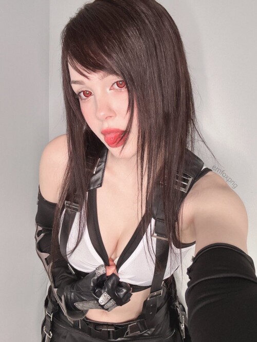 IMG 25677e0d733e5722d824