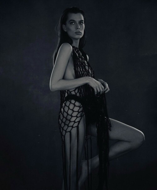 IMG 2567ac21cab50e08bceb