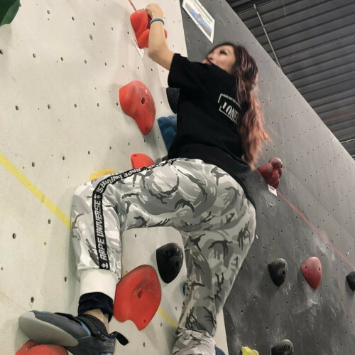 IMG 2568