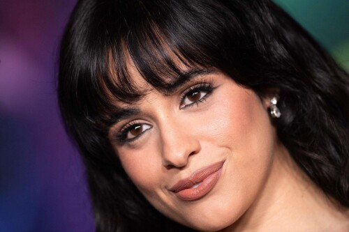 IMG 256862898b3beb2d9673