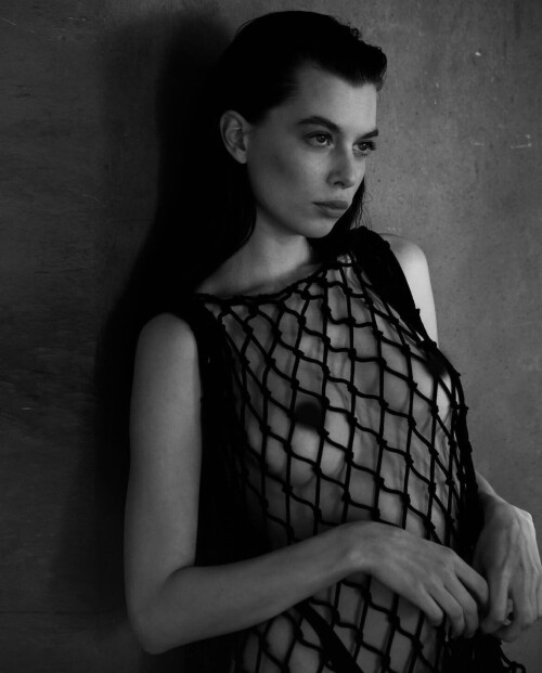 IMG 2568c1d92f2b2dbc2081