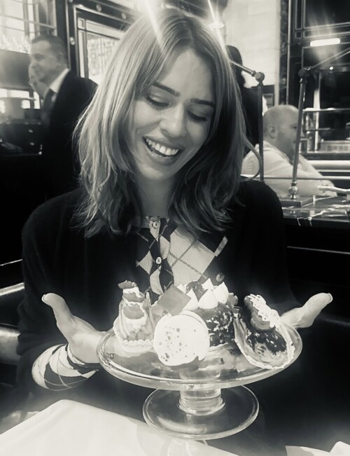 IMG 25698b7e52e74a86df07