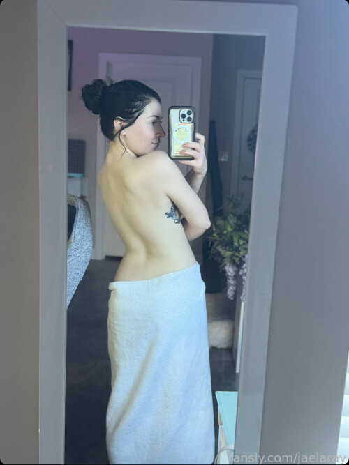 IMG 25699e689ad5827f9478