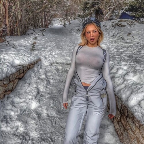 IMG 2569 SnapseedCopy64bb282306f95511