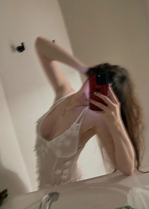 IMG 25700b8e47fe9bc3b260