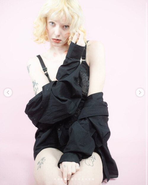 IMG 2570281974a7013b1d11