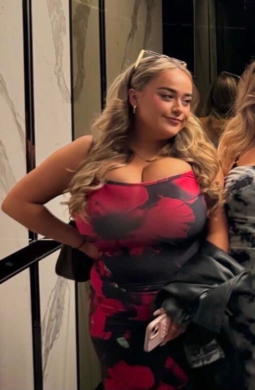 IMG 257031698143d81db5b3