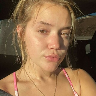 IMG_25707bc5ae44126fd8db