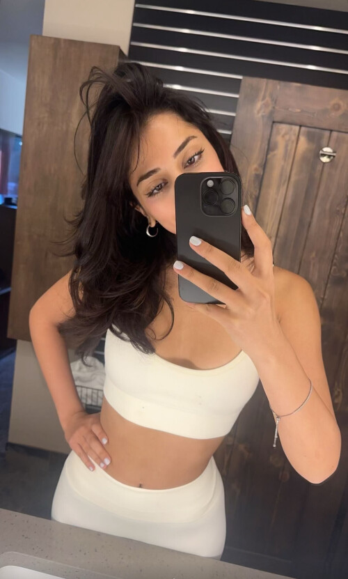 IMG 2570b07f5fc76df31090