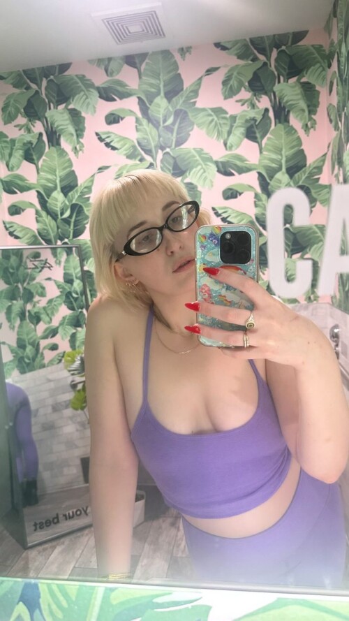 IMG 2570cb20d96ef1305885