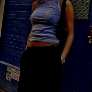 IMG_2571f9815c6d3260b227