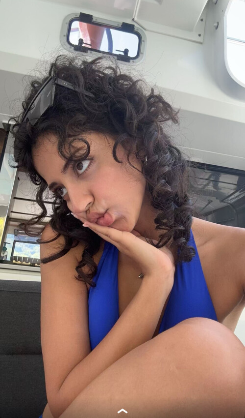 IMG 25722c2d9bde8e728036